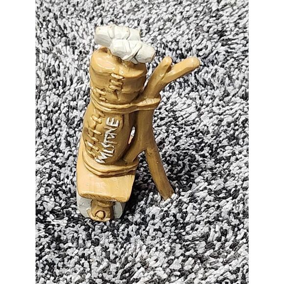 Kid's Meal Toy Lot  - Picture 3 of 11